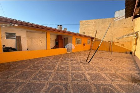15_photo/94dcfa9233.b60f5a7682bed42c-ATLAS-c4afd1c8-7d7b-429e-ab27-e01f0f79ba89.jpg de casa à venda com 5 quartos, 180m² em Uberaba, Curitiba