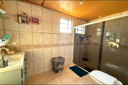 13_photo/94dcfa9233.b60f5a7682bed42c-ATLAS-e43ae441-ce23-4ff8-ae93-ff076039dbca.jpg de casa à venda com 5 quartos, 180m² em Uberaba, Curitiba