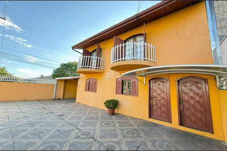 3_photo/94dcfa9233.b60f5a7682bed42c-ATLAS-eb368b7d-47ea-4822-8756-323db95608c7.jpg de casa à venda com 5 quartos, 180m² em Uberaba, Curitiba