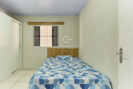 7_photo/94dcfa9245.72f38772c60cc7a0-ATLAS-02726fe9-d1ba-40cf-80ae-4558c3232d06.jpg de casa à venda com 3 quartos, 106m² em Uberaba, Curitiba