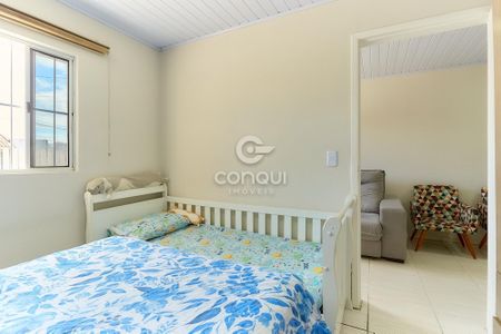 14_photo/94dcfa9245.72f38772c60cc7a0-ATLAS-15cf288b-643a-4d0a-97fc-31c12a2d6ec3.jpg de casa à venda com 3 quartos, 106m² em Uberaba, Curitiba