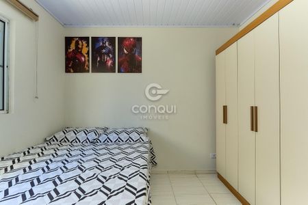 20_photo/94dcfa9245.72f38772c60cc7a0-ATLAS-3fa5e0f0-d483-449c-ab0c-9caecfdf7727.jpg de casa à venda com 3 quartos, 106m² em Uberaba, Curitiba