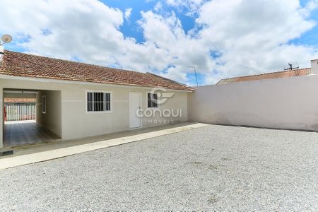 22_photo/94dcfa9245.72f38772c60cc7a0-ATLAS-51312fb5-eaf0-4d81-9f85-2206c4cdb321.jpg de casa à venda com 3 quartos, 106m² em Uberaba, Curitiba