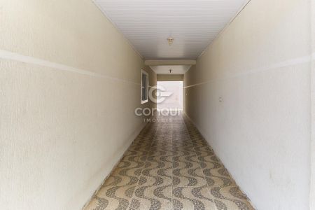 25_photo/94dcfa9245.72f38772c60cc7a0-ATLAS-544af43a-0320-47e1-b21f-9bedfe6d71e2.jpg de casa à venda com 3 quartos, 106m² em Uberaba, Curitiba