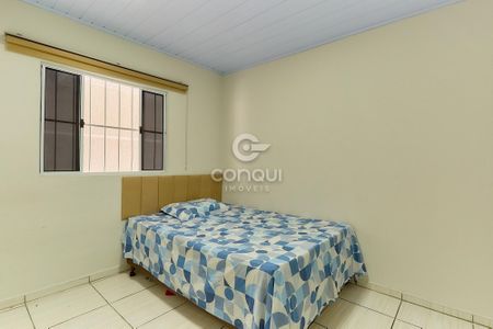 13_photo/94dcfa9245.72f38772c60cc7a0-ATLAS-b22c67df-795d-4f4c-a6c5-ba7e70eaaafb.jpg de casa à venda com 3 quartos, 106m² em Uberaba, Curitiba