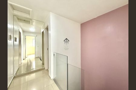 10_photo/94dcfa93db.0e5883cd31689f99-ATLAS-2f28c86d-07c1-473a-9c86-db8e43e2da99.jpg de casa à venda com 3 quartos, 86m² em Uberaba, Curitiba