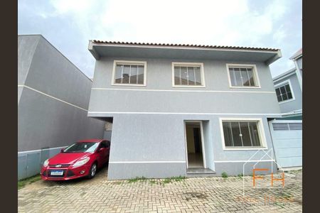 4_photo/94dcfa93db.0e5883cd31689f99-ATLAS-38ea6315-30f2-4455-bf43-cec8e45ea334.jpg de casa à venda com 3 quartos, 133m² em Uberaba, Curitiba