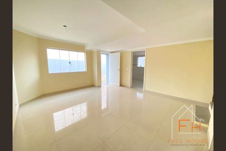 5_photo/94dcfa93db.0e5883cd31689f99-ATLAS-3940cc35-83e7-4e47-aa13-4e2246707412.jpg de casa à venda com 3 quartos, 133m² em Uberaba, Curitiba