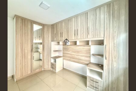 11_photo/94dcfa93db.0e5883cd31689f99-ATLAS-3b73b81b-d55f-46d7-89f3-e36472c51b2d.jpg de casa à venda com 3 quartos, 86m² em Uberaba, Curitiba