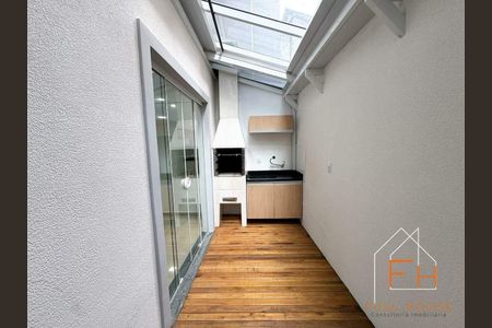 8_photo/94dcfa93dd.0e5883cd31689f99-ATLAS-80cc76c9-c2e1-4ef2-baa7-6fa0dc97e9e7.jpg de casa à venda com 3 quartos, 110m² em Uberaba, Curitiba