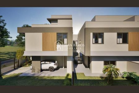 21_photo/94dcfa93f7.e6e1c947b02cf8fb-ATLAS-0db09b28-6eca-4e34-a6df-37454b41afc7.jpg de casa à venda com 3 quartos, 130m² em Uberaba, Curitiba