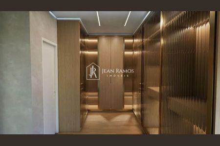 10_photo/94dcfa93f7.e6e1c947b02cf8fb-ATLAS-53b05525-a1e7-4c07-941d-1c1a936a6ed3.jpg de casa à venda com 3 quartos, 130m² em Uberaba, Curitiba