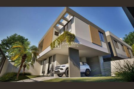 25_photo/94dcfa93f7.e6e1c947b02cf8fb-ATLAS-68ae0d5f-efb4-4eb0-bce6-479d0cb7828f.jpg de casa à venda com 3 quartos, 130m² em Uberaba, Curitiba