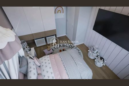 11_photo/94dcfa93f7.e6e1c947b02cf8fb-ATLAS-91e51910-69d9-43c9-aff2-5bb5fe96703b.jpg de casa à venda com 3 quartos, 130m² em Uberaba, Curitiba