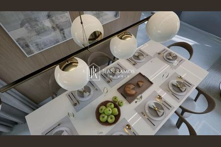 6_photo/94dcfa93f7.e6e1c947b02cf8fb-ATLAS-9be65bc1-d307-4281-ac08-20d4c09f57ba.jpg de casa à venda com 3 quartos, 130m² em Uberaba, Curitiba