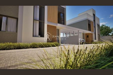 28_photo/94dcfa93f7.e6e1c947b02cf8fb-ATLAS-badad970-88e5-421d-aeb6-a85b687fbd18.jpg de casa à venda com 3 quartos, 130m² em Uberaba, Curitiba