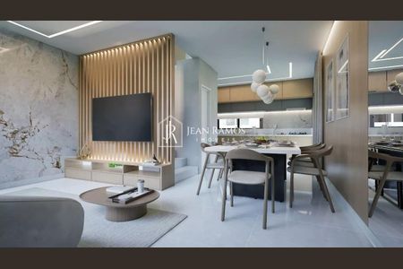 4_photo/94dcfa93f7.e6e1c947b02cf8fb-ATLAS-cbf38734-10ba-4ecd-a1cd-0e8f926d0c7c.jpg de casa à venda com 3 quartos, 130m² em Uberaba, Curitiba