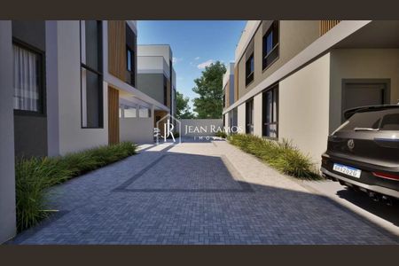 27_photo/94dcfa93f7.e6e1c947b02cf8fb-ATLAS-e5387bb0-6a95-4cfd-bb6c-2681f22a29f2.jpg de casa à venda com 3 quartos, 130m² em Uberaba, Curitiba