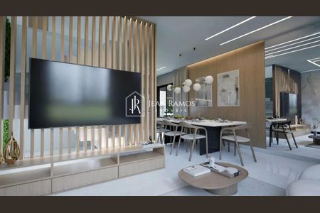 3_photo/94dcfa93f7.e6e1c947b02cf8fb-ATLAS-e58eb6da-5010-4225-b8e1-902c751d83d2.jpg de casa à venda com 3 quartos, 130m² em Uberaba, Curitiba