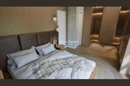 8_photo/94dcfa93f7.e6e1c947b02cf8fb-ATLAS-eeb4cb83-0d6d-4630-8625-1f3119df873d.jpg de casa à venda com 3 quartos, 130m² em Uberaba, Curitiba