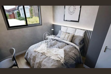 12_photo/94dcfa93f7.e6e1c947b02cf8fb-ATLAS-eeccbd58-4ec5-4f2f-9235-420648d5232e.jpg de casa à venda com 3 quartos, 130m² em Uberaba, Curitiba