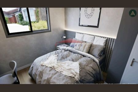 4_photo/94dcfa9401.1987c265c069de70-ATLAS-4e8e1b1c-1fd8-405f-865e-2ccebcc0cf52.jpg de casa de condomínio à venda com 3 quartos, 121m² em Uberaba, Curitiba