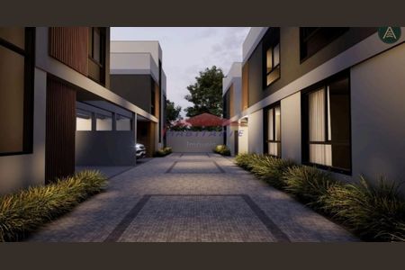 9_photo/94dcfa9401.1987c265c069de70-ATLAS-9aec1bd6-a344-4a4e-ba20-1597fbd97f49.jpg de casa de condomínio à venda com 3 quartos, 121m² em Uberaba, Curitiba