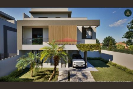 11_photo/94dcfa9401.1987c265c069de70-ATLAS-dec0b2ca-7fc4-4416-8103-9dc306e7857a.jpg de casa de condomínio à venda com 3 quartos, 121m² em Uberaba, Curitiba