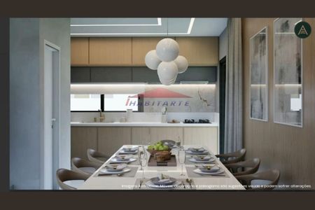 12_photo/94dcfa9401.1987c265c069de70-ATLAS-e1d9a613-c29a-41d8-a5a7-5eef96a5e7ad.jpg de casa de condomínio à venda com 3 quartos, 121m² em Uberaba, Curitiba