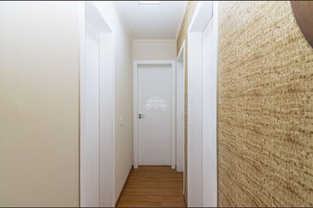 9_photo/94dcfa9421.0ad4618bb01504c1-ATLAS-10ca0b71-92ce-4dcd-8654-033c0564cfde.jpg de apartamento à venda com 3 quartos, 58m² em Uberaba, Curitiba