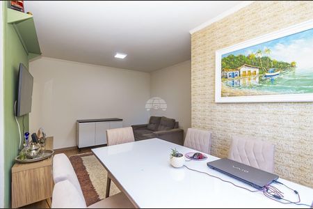 8_photo/94dcfa9421.0ad4618bb01504c1-ATLAS-11d334d4-c719-4e65-b3b6-5fe1cc5e78eb.jpg de apartamento à venda com 3 quartos, 58m² em Uberaba, Curitiba