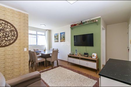 7_photo/94dcfa9421.0ad4618bb01504c1-ATLAS-56ec3263-be5a-4f94-b4a0-df0c52e1f0ca.jpg de apartamento à venda com 3 quartos, 58m² em Uberaba, Curitiba