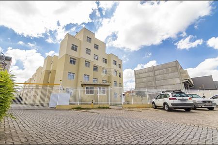 4_photo/94dcfa9421.0ad4618bb01504c1-ATLAS-79bd21db-e2d8-4f71-9840-b6fe7f51e4a4.jpg de apartamento à venda com 3 quartos, 58m² em Uberaba, Curitiba