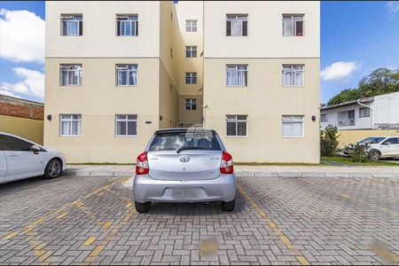 17_photo/94dcfa9421.0ad4618bb01504c1-ATLAS-7a931797-e2d4-4720-a855-780b7984d5c4.jpg de apartamento à venda com 3 quartos, 58m² em Uberaba, Curitiba