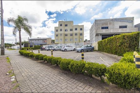 3_photo/94dcfa9421.0ad4618bb01504c1-ATLAS-ed24b12f-dd1d-49cd-b464-ddc3a8bf3c4d.jpg de apartamento à venda com 3 quartos, 58m² em Uberaba, Curitiba