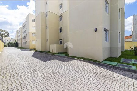 20_photo/94dcfa9421.0ad4618bb01504c1-ATLAS-ef7a4e41-9550-421f-8098-5aa0b671343d.jpg de apartamento à venda com 3 quartos, 58m² em Uberaba, Curitiba