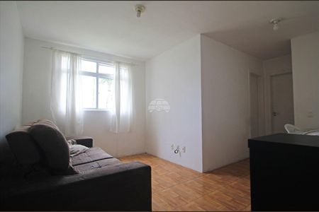 5_photo/94dcfa9421.8223bf2b093a1331-ATLAS-25db16d4-42b3-4cc3-a150-ec5f7ee5ad1a.jpg de apartamento para alugar com 2 quartos, 43m² em Uberaba, Curitiba