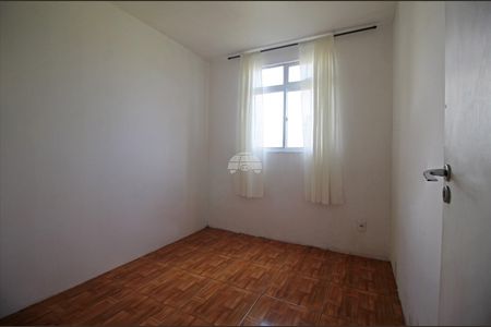 2_photo/94dcfa9421.8223bf2b093a1331-ATLAS-3abe0b79-ad0f-47ad-a822-39e8fc266c8e.jpg de apartamento para alugar com 2 quartos, 43m² em Uberaba, Curitiba