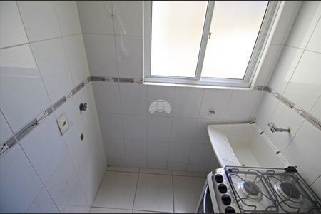 4_photo/94dcfa9421.8223bf2b093a1331-ATLAS-41865dc4-3ec8-4eae-b511-1db3a1318c48.jpg de apartamento para alugar com 2 quartos, 43m² em Uberaba, Curitiba