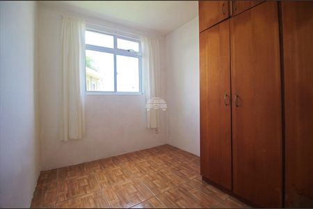 5_photo/94dcfa9421.8223bf2b093a1331-ATLAS-52e5751a-9e72-4073-bd96-e9c1e80be262.jpg de apartamento para alugar com 2 quartos, 43m² em Uberaba, Curitiba