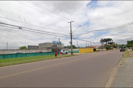 8_photo/94dcfa9421.8223bf2b093a1331-ATLAS-5d11bcf3-462d-4372-b73b-6ca28ed62df1.jpg de apartamento para alugar com 2 quartos, 43m² em Uberaba, Curitiba