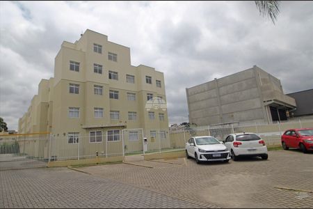 8_photo/94dcfa9421.8223bf2b093a1331-ATLAS-75951b99-dc9b-4e75-9576-1fd5226e450c.jpg de apartamento para alugar com 2 quartos, 43m² em Uberaba, Curitiba