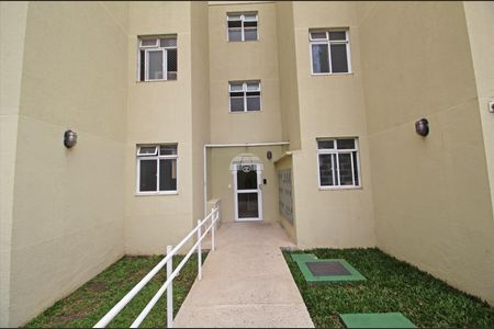 10_photo/94dcfa9421.8223bf2b093a1331-ATLAS-844dc893-9c61-4c8b-82ce-cd52f4f8e8a2.jpg de apartamento para alugar com 2 quartos, 43m² em Uberaba, Curitiba