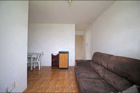 12_photo/94dcfa9421.8223bf2b093a1331-ATLAS-9ca5bc75-0371-4fc5-a22e-d482ad2e5732.jpg de apartamento para alugar com 2 quartos, 43m² em Uberaba, Curitiba