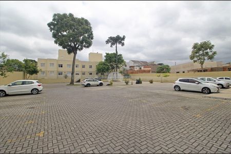 11_photo/94dcfa9421.8223bf2b093a1331-ATLAS-d5ca86f3-146b-4cde-ae9e-7c6f2705685f.jpg de apartamento para alugar com 2 quartos, 43m² em Uberaba, Curitiba