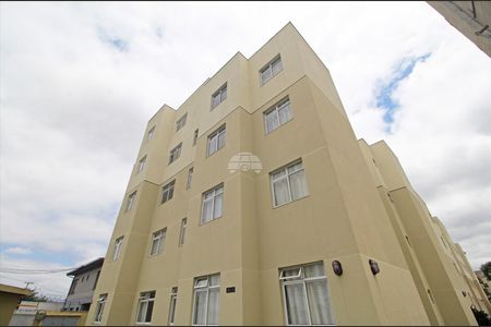 12_photo/94dcfa9421.8223bf2b093a1331-ATLAS-dacabe97-fea8-435e-9242-cf2c8bf0b4ee.jpg de apartamento para alugar com 2 quartos, 43m² em Uberaba, Curitiba