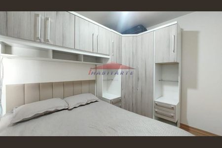 2_photo/94dcfa9421.c7d0b44f48b36617-ATLAS-0841350c-0bdf-4815-9385-a7086e2d83cb.jpg de apartamento à venda com 3 quartos, 57m² em Uberaba, Curitiba