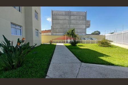 3_photo/94dcfa9421.c7d0b44f48b36617-ATLAS-08ce09ba-d731-47ee-b4eb-8eda793ff9b4.jpg de apartamento à venda com 3 quartos, 57m² em Uberaba, Curitiba