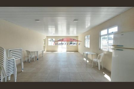 4_photo/94dcfa9421.c7d0b44f48b36617-ATLAS-2768f8f8-bc0c-4552-a19a-4a29e91c237f.jpg de apartamento à venda com 3 quartos, 57m² em Uberaba, Curitiba