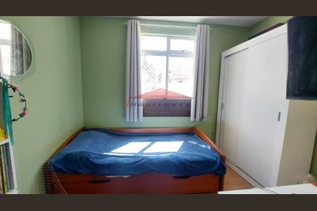 5_photo/94dcfa9421.c7d0b44f48b36617-ATLAS-2b781fa5-29ef-4ccb-aa1f-8a57c1926005.jpg de apartamento à venda com 3 quartos, 57m² em Uberaba, Curitiba